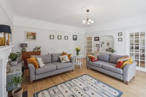 Photo 41- click for photo gallery